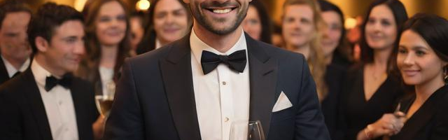 初次见面敬酒的客套话:（敬酒词 初次见面）