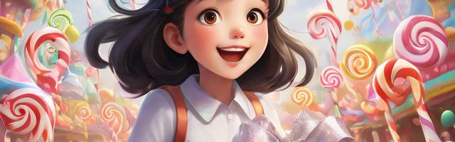 初次见面送女孩小礼物:（初次见面送女孩礼物女生会怎么样）