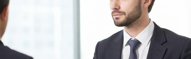 招聘人事面试技巧:（招聘人员的面试技巧）