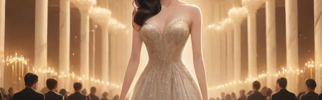 女生应该注意的礼仪:（女生必知礼仪）