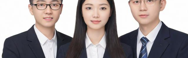 三支一扶面试技巧:（三支一扶面试常见问题及回答技巧）