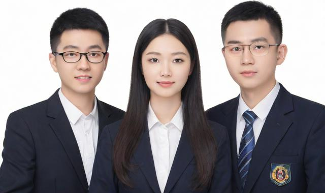 三支一扶面试技巧:（三支一扶面试常见问题及回答技巧）