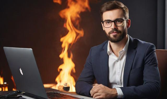 燃气公司面试技巧:（燃气公司面试自我介绍）