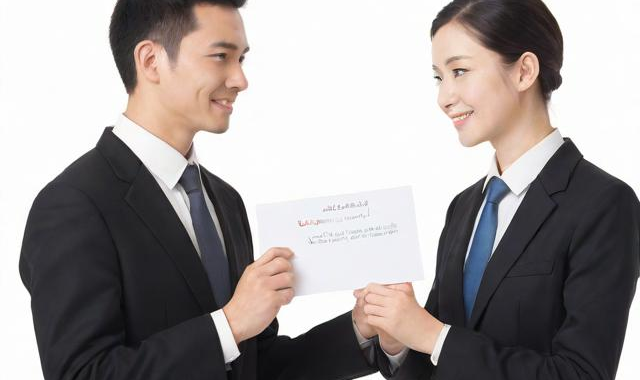 称呼礼仪注意事项:（称呼礼仪注意事项有哪些）