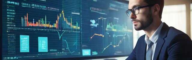 广告优化师面试技巧:（广告优化师职责）