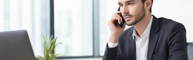 打电话礼仪的注意事项是什么:（打电话礼仪的要点及注意事项）