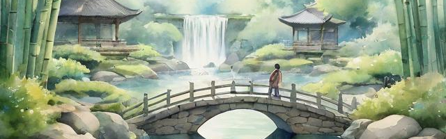 初次见面多多关照:（初次见面多多关照用日语怎么说）