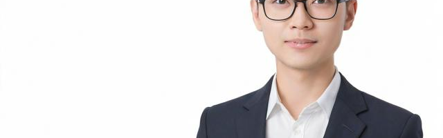 面试技巧培训目的:（面试技巧培训目的是什么）