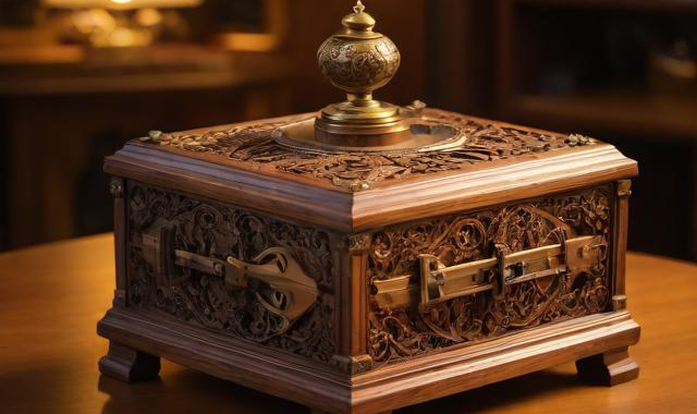 初次见面带小礼物好呢:（初次见面要送女生小礼物吗）