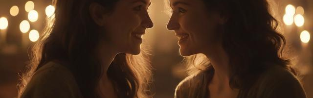 约会初次见面聊什么:（初次约会见面说什么）