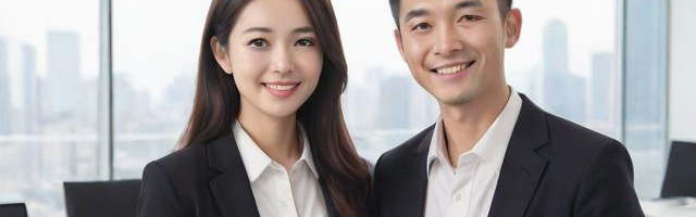 林萧顾里初次见面:（林萧和顾里关系最好吗）