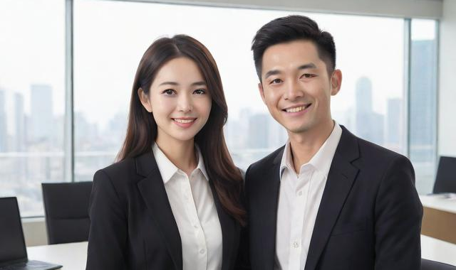 林萧顾里初次见面:（林萧和顾里关系最好吗）