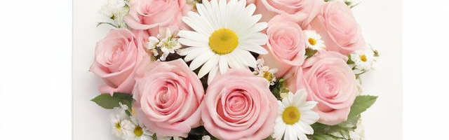 男女朋友初次见面送什么花:（男女朋友初次见面送花写什么祝福）