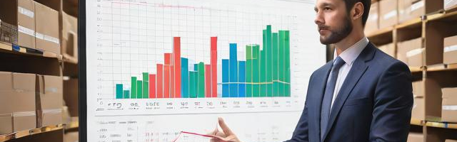 仓库主管面试技巧:（仓库主管面试技巧有哪些）