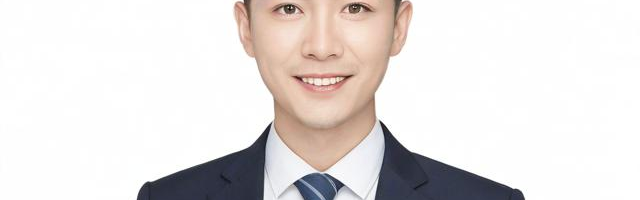 面试礼仪的注意事项:（面试礼仪注意要点）