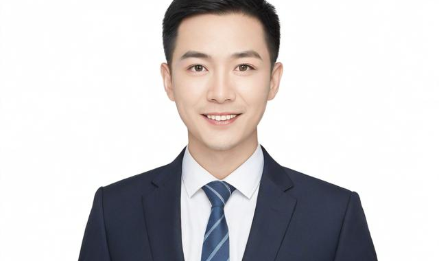 面试礼仪的注意事项:（面试礼仪注意要点）