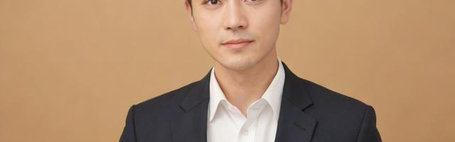 招聘面试技巧展示:（招聘面试小技巧）