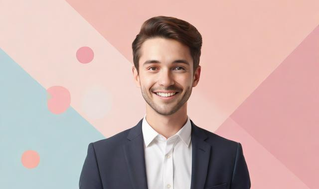 面试技巧ppt的简单介绍