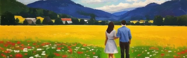 初次见面时常用的句子:（初次见面的短语）