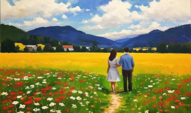 初次见面时常用的句子:（初次见面的短语）