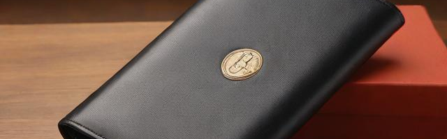 初次见面礼物送男生:（2021初次见面送男友礼物榜单）