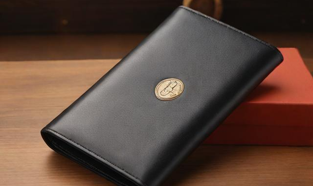 初次见面礼物送男生:（2021初次见面送男友礼物榜单）