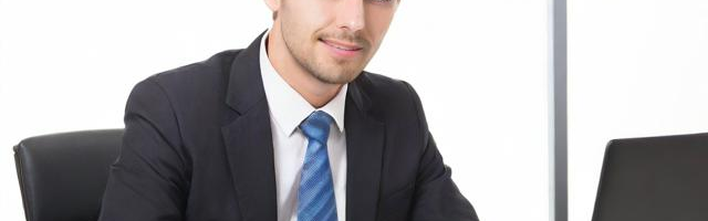 面试的技巧有哪些方面:（面试的技巧有哪些方面的问题）