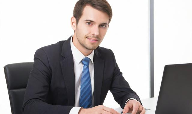 面试的技巧有哪些方面:（面试的技巧有哪些方面的问题）