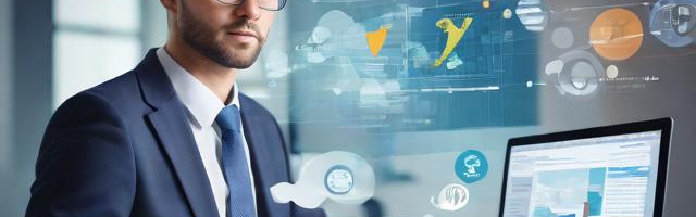 pqe工程师面试技巧:（pqe工程师面试的个人简历）