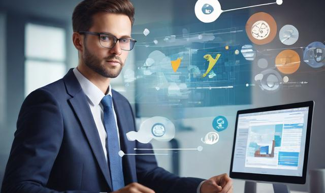 pqe工程师面试技巧:（pqe工程师面试的个人简历）