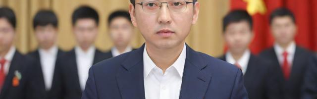 加入礼仪社的好处:（加入礼仪队有什么好处）