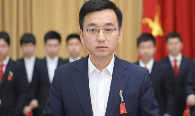 加入礼仪社的好处:（加入礼仪队有什么好处）