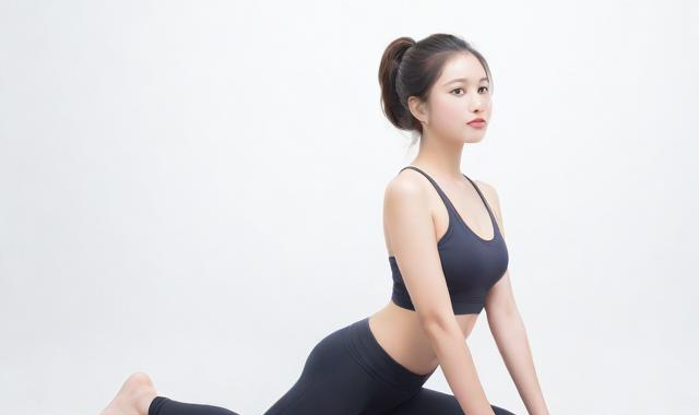 面试瑜伽技巧:（瑜伽面试简历表格电子版）