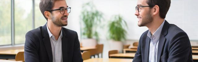 面试技巧和方法培训:（面试技巧培训方案）