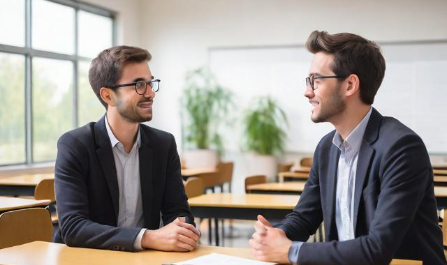 面试技巧和方法培训:（面试技巧培训方案）