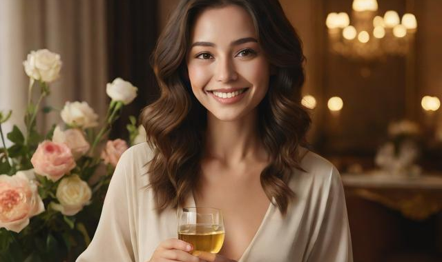 初次见面寒暄赞美话术:（初次见面的说辞）