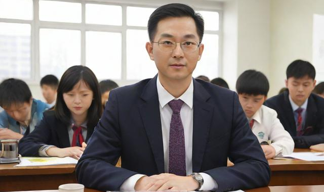 家长会初次见面会:（第一次家长会见面说点啥）