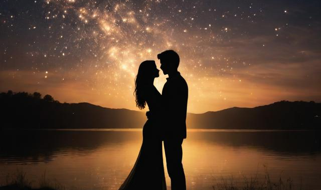 初次见面很有缘的诗句:（初次见面时的诗句）