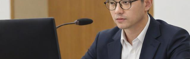 面试技巧和常见问题:（面试时的常见问题及答题技巧）