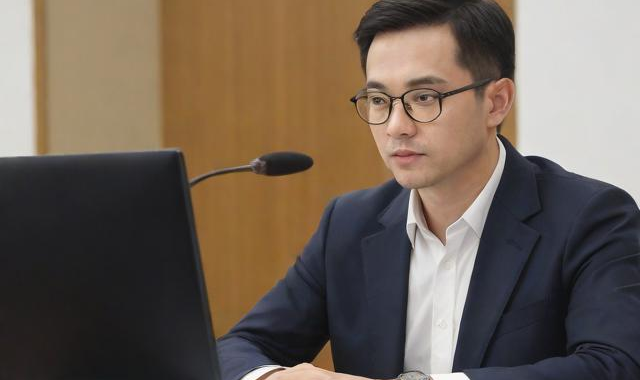 面试技巧和常见问题:（面试时的常见问题及答题技巧）