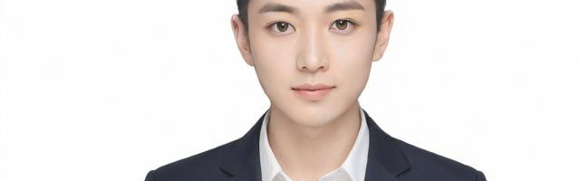 省考面试技巧:（省考面试技巧有哪些）