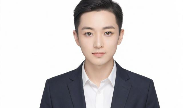 省考面试技巧:（省考面试技巧有哪些）