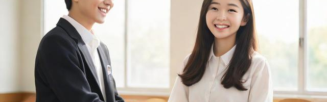 初次见面日语素材:（初次见面 日语怎么说）