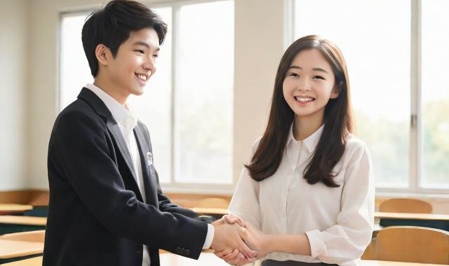 初次见面日语素材:（初次见面 日语怎么说）