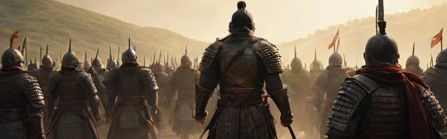 古代礼仪的作用:（古代礼仪的种类）