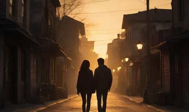 期待初次见面的诗句:（期待第一次见面）