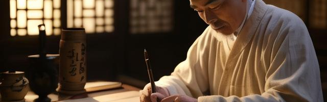 初次见面的成语:（初次见面成语怎么表达）