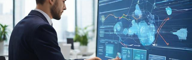 实施工程师面试技巧:（实施工程师面试技巧和方法）