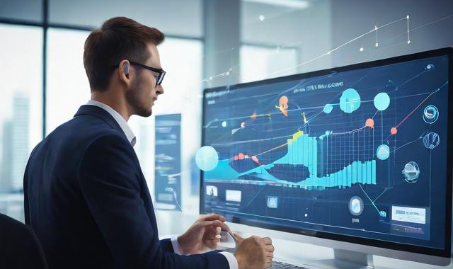 电信公司面试技巧:（电信公司面试技巧和方法）