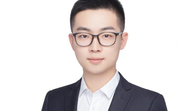 珍爱网网面试技巧:（珍爱网网面试技巧是什么）